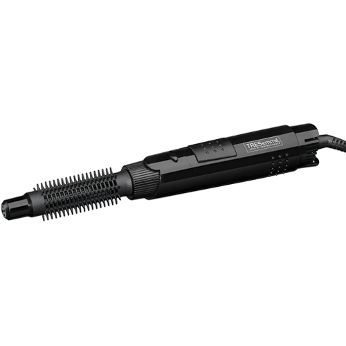 Pic-3-TRESemme-Full-Finish-Hot-Air-Styler-with-3-Brushes-Deal-Mania.jpg